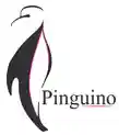 pinguino.com.gr