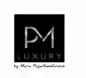  P.M. Luxury Προσφορές