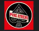 pureclothing.gr