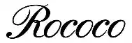rococo.gr