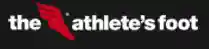theathletesfoot.gr