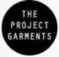 theprojectgarments.gr