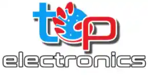 topelectronics.gr
