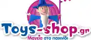 toys-shop.gr