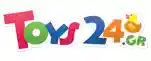 toys24.gr