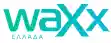 waxx.gr