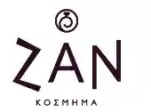 zan.com.gr