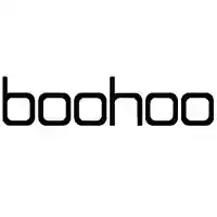 eu.boohoo.com
