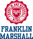 Franklin & Marshall Προσφορές 