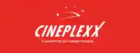 cineplexx.gr