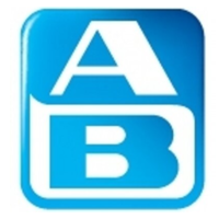 ab.gr