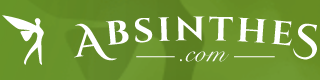 absinthes.com