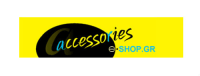 accessories-eshop.gr