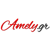 amely.gr