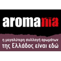 aromania.gr