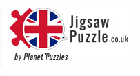  JigsawPuzzle Προσφορές