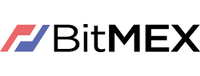 Bitmex Προσφορές