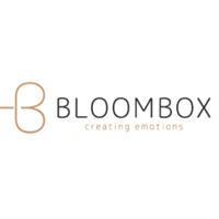 bloombox.gr