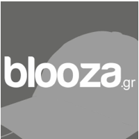 blooza.gr