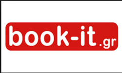 book-it.gr