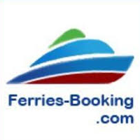 booking.ferries-booking.com