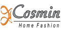 cosmin.gr