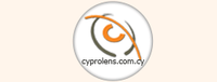 cyprolens.com.cy