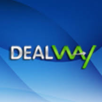 dealway.gr
