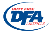 dutyfreeamericas.com