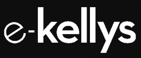 e-kellys.com