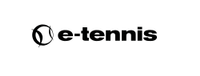 e-tennis.gr