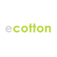ecotton.gr