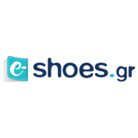 eshoes.gr
