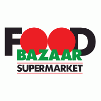 foodbazaar.com