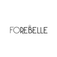 forebelle.com