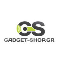 gadget-shop.gr