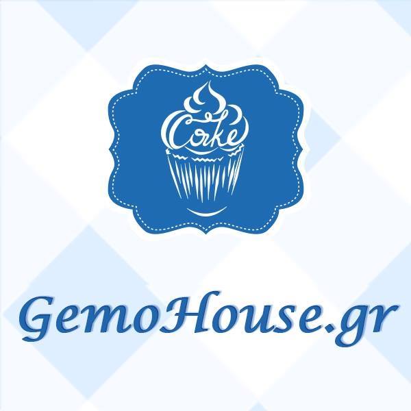 gemohouse.gr