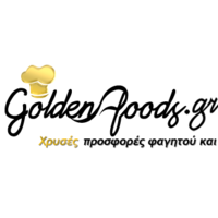 goldenfoods.gr