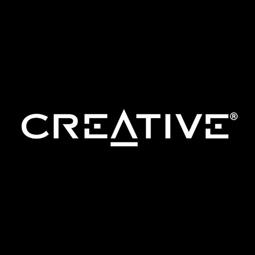gr.creative.com