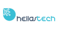 hellas-tech.gr
