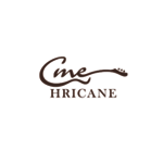 hricane.com