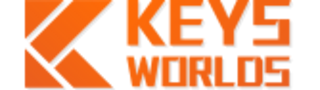 keysworlds.com