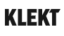 klekt.com