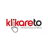 klikareto.com