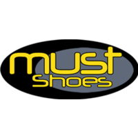 mustshoes.gr