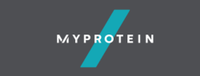 myprotein.gr