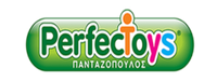 perfectoys.gr