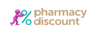 pharmacydiscount.gr