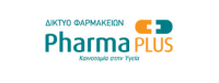 pharmaplus.gr