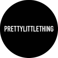 prettylittlething.com